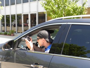 Surveillance Investigator Chicago Surveillance Chicago