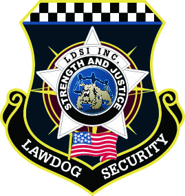 Hiring a School Security Guard for Added Safety | LawDog Security and Investigations Inc.