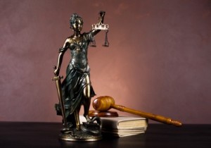 Attorney Services | Locate a Missing Person | LawDog Security Attorney Services | Locate a Missing Person | LawDog Security