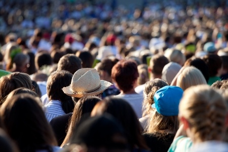 Summer Event Security: Better to Be Safe than Sorry | LawDog Security Summer Event Security: Better to Be Safe than Sorry | LawDog Security