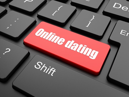 Being Safe with Online Dating