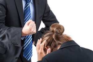 Workplace Violence – Preparation, Management and Prevention