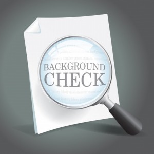 Why Getting A Background Check On Your New Or Current Nanny Is Important
