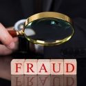 Tips for Preventing Fraud In Your Business