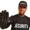 Here’s How Off Duty Police Officers Can Help Your Business