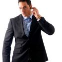 How Undercover Operatives Can Help Your Company