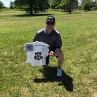 Charity Golf Outing 2